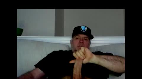 Snapshot of ohhhbillyyy chatting on November 17, 2025, 11:21 pm Billy Bear online show from November 17, 2025, 11:21 pm