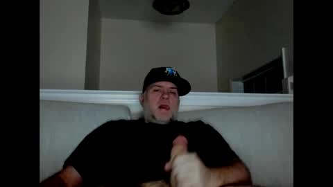 Snapshot of ohhhbillyyy chatting on February 25, 2026, 1:37 am Billy Bear online show from February 25, 2026, 1:37 am