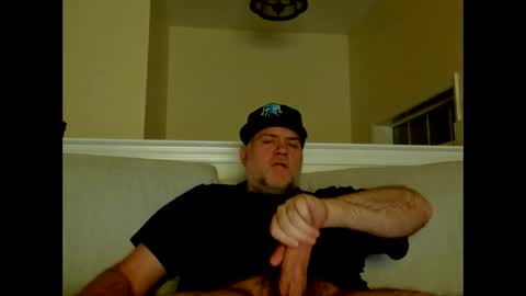 Snapshot of ohhhbillyyy chatting on February 28, 2026, 1:50 am Billy Bear online show from February 28, 2026, 1:50 am