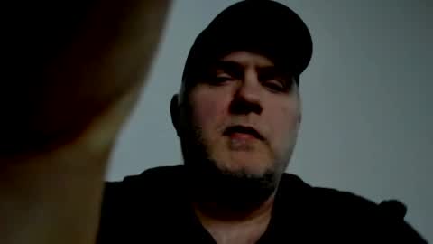 Snapshot of ohhhbillyyy chatting on March 23, 2026, 11:20 pm Billy Bear online show from March 23, 2026, 11:20 pm