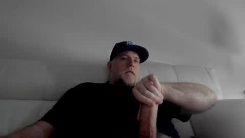 Snapshot of ohhhbillyyy chatting on May 10, 2026, 3:17 pm Billy Bear online show from May 10, 2026, 3:17 pm