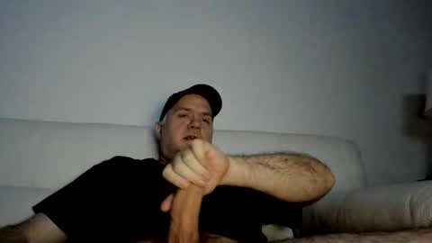 Snapshot of ohhhbillyyy chatting on May 14, 2026, 12:06 am Billy Bear online show from May 14, 2026, 12:06 am