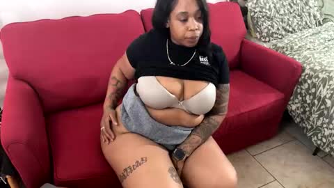 Snapshot of ohhoney30 chatting on March 9, 2026, 8:35 pm GOGIOBABE online show from March 9, 2026, 8:35 pm