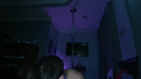 Snapshot of ohhthatass chatting on January 15, 2026, 10:09 am ohhthatass online show from January 15, 2026, 10:09 am