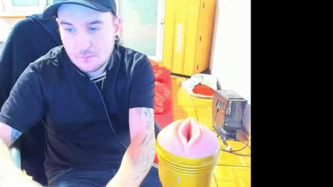 Snapshot of ohihoe92 chatting on March 7, 2025, 5:17 pm Chris online show from March 7, 2025, 5:17 pm