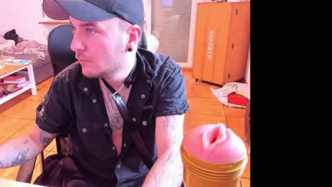 Snapshot of ohihoe92 chatting on February 26, 2026, 9:30 am Chris online show from February 26, 2026, 9:30 am