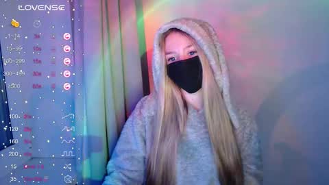Snapshot of ohiko4545 chatting on November 10, 2025, 4:50 pm katarina online show from November 10, 2025, 4:50 pm