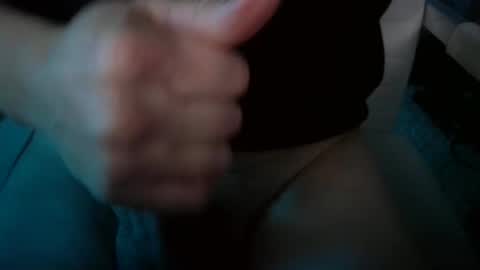 Snapshot of ohioguy4201985 chatting on January 11, 2025, 6:35 am ohioguy4201985 online show from January 11, 2025, 6:35 am