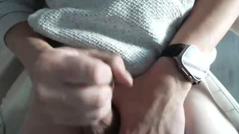 ohioguy4201985 online show from April 7, 2026, 11:37 pm