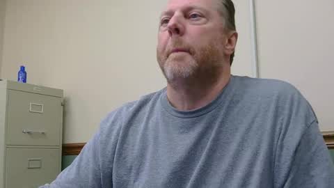 ohioguy64 online show from October 31, 2025, 7:48 pm