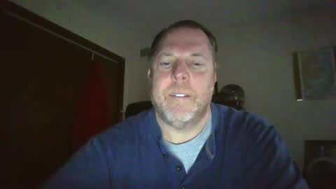 ohioguy64 online show from December 14, 2025, 9:41 pm