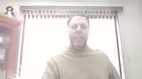 ohioguy64 online show from February 5, 2026, 8:02 pm