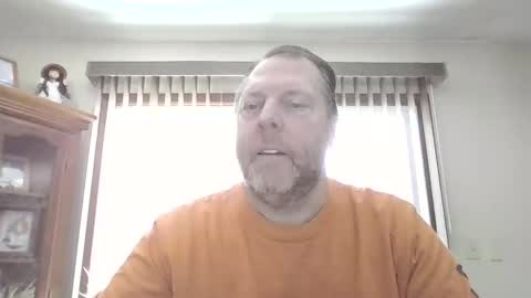 ohioguy64 online show from February 11, 2026, 4:01 pm