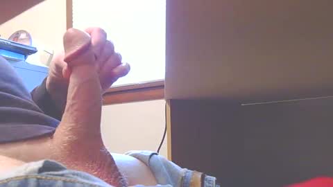 ohioguy64 online show from March 1, 2026, 6:10 pm