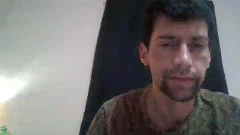 Snapshot of ohiomade38 chatting on July 19, 2026, 4:38 am ohiomade38 online show from July 19, 2026, 4:38 am