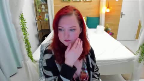 Snapshot of ohladyplease chatting on January 6, 2026, 8:45 pm OhLadyPlease online show from January 6, 2026, 8:45 pm