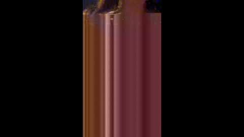 ohlalamama13 online show from January 15, 2026, 5:34 am