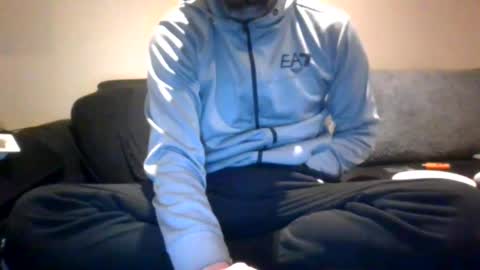 Snapshot of ohmibodslave chatting on December 10, 2024, 5:11 pm TheDee online show from December 10, 2024, 5:11 pm