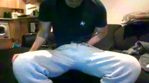 Snapshot of ohmibodslave chatting on December 26, 2024, 6:22 pm TheDee online show from December 26, 2024, 6:22 pm