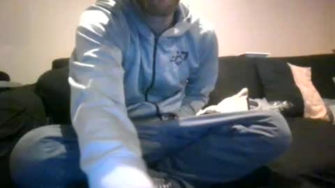 Snapshot of ohmibodslave chatting on January 26, 2025, 9:07 pm TheDee online show from January 26, 2025, 9:07 pm