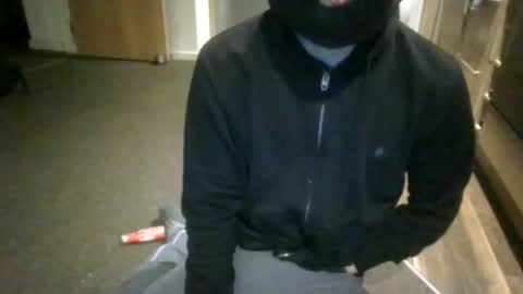 Snapshot of ohmibodslave chatting on February 17, 2025, 10:36 pm TheDee online show from February 17, 2025, 10:36 pm