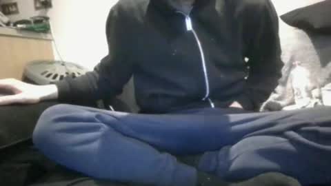 Snapshot of ohmibodslave chatting on March 4, 2025, 8:16 pm TheDee online show from March 4, 2025, 8:16 pm