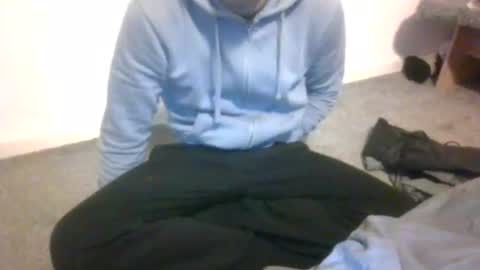 Snapshot of ohmibodslave chatting on September 8, 2025, 7:02 pm TheDee online show from September 8, 2025, 7:02 pm