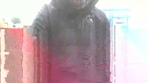 Snapshot of ohmibodslave chatting on September 28, 2025, 11:15 am TheDee online show from September 28, 2025, 11:15 am