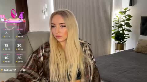 Snapshot of ohmyemma chatting on November 27, 2025, 1:29 am Emma online show from November 27, 2025, 1:29 am