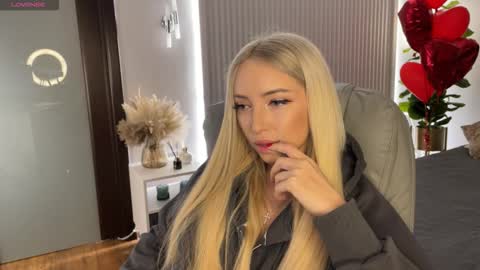 Emma online show from February 24, 2026, 1:14 am