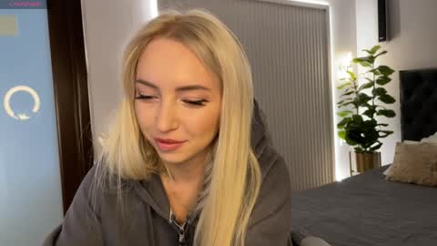 Emma online show from March 30, 2026, 1:06 am