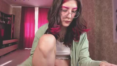 Kmmy online show from February 13, 2025, 11:28 am