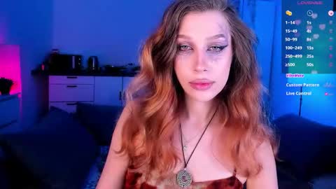 Light  online show from October 24, 2025, 7:21 pm