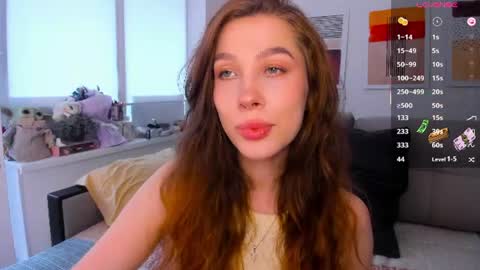 Snapshot of ohmymiami_ chatting on July 4, 2026, 2:45 pm Light online show from July 4, 2026, 2:45 pm