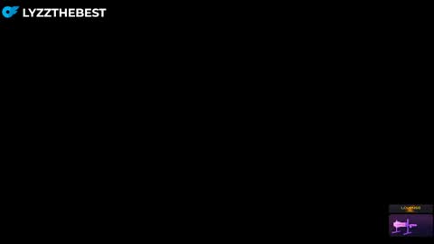 Snapshot of ohmysweetkitty chatting on May 6, 2026, 6:13 pm Lyz online show from May 6, 2026, 6:13 pm