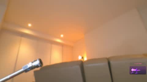 Snapshot of ohmysweetkitty chatting on July 17, 2026, 11:53 pm Lyz online show from July 17, 2026, 11:53 pm