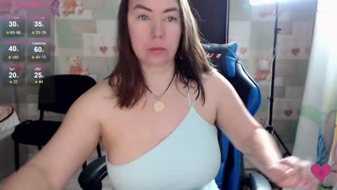 Snapshot of ohnata chatting on December 22, 2025, 4:53 am Eve every day Moscow time from 8 am to 16 pm online show from December 22, 2025, 4:53 am