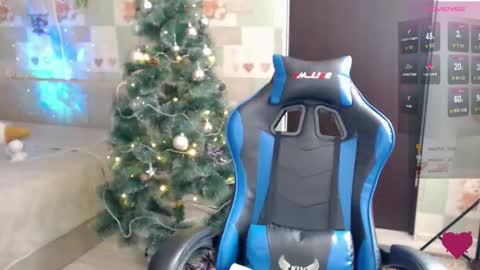 Snapshot of ohnata chatting on January 8, 2026, 5:15 pm Eve every day Moscow time from 8 am to 16 pm online show from January 8, 2026, 5:15 pm