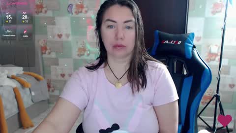 Snapshot of ohnata chatting on February 2, 2026, 5:17 am Eve every day Moscow time from 8 am to 16 pm online show from February 2, 2026, 5:17 am