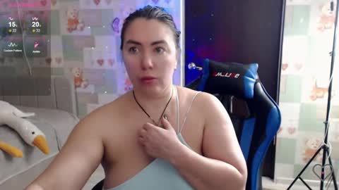 Snapshot of ohnata chatting on February 6, 2026, 5:12 am Eve every day Moscow time from 8 am to 16 pm online show from February 6, 2026, 5:12 am