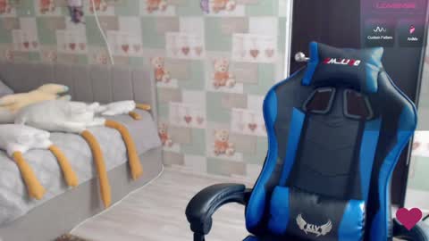 Snapshot of ohnata chatting on March 2, 2026, 5:08 am Eve every day Moscow time from 8 am to 16 pm online show from March 2, 2026, 5:08 am