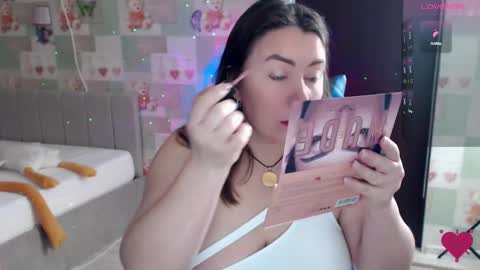 Eve every day Moscow time from 8 am to 16 pm online show from March 16, 2026, 5:02 am