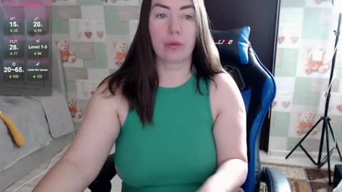 Eve every day Moscow time from 8 am to 16 pm online show from June 3, 2026, 3:09 am