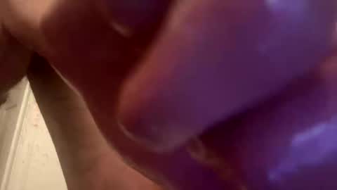 Snapshot of ohnowayyyy305 chatting on February 9, 2026, 1:04 pm ohnowayyyy305 online show from February 9, 2026, 1:04 pm