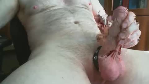 ohoh_seven online show from September 22, 2025, 10:28 am