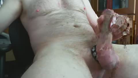 Snapshot of ohoh_seven chatting on July 20, 2026, 10:50 am ohoh_seven online show from July 20, 2026, 10:50 am