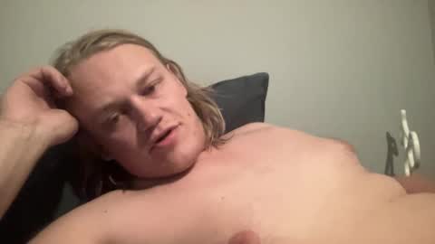 Ohpenwide online show from April 22, 2026, 2:18 pm