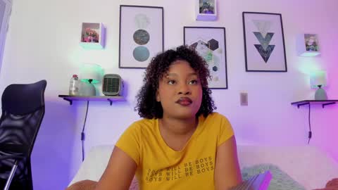 Snapshot of ohrianagibson chatting on December 3, 2024, 12:24 am  g  online show from December 3, 2024, 12:24 am