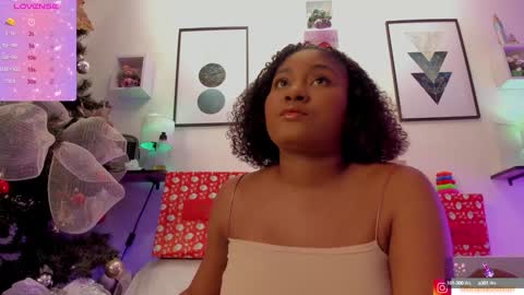 Snapshot of ohrianagibson chatting on December 28, 2024, 1:29 am  g  online show from December 28, 2024, 1:29 am