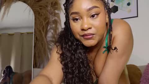 Snapshot of ohrianagibson chatting on September 16, 2025, 2:23 am  g  online show from September 16, 2025, 2:23 am